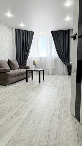 Апартаменты Республика Татарстан, Нижнекамск, проспект менделеева 36а в Нижнекамске