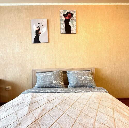 Квартира Грибоедова 42 в Рязанской области