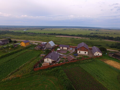 Шумихина гора  фото 3