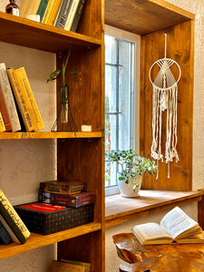 Таунхаус Однажды в Сказке