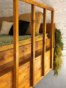 Таунхаус Однажды в Сказке