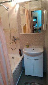 отель новоселки слободка 6