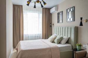 отель Северное шоссе, 24