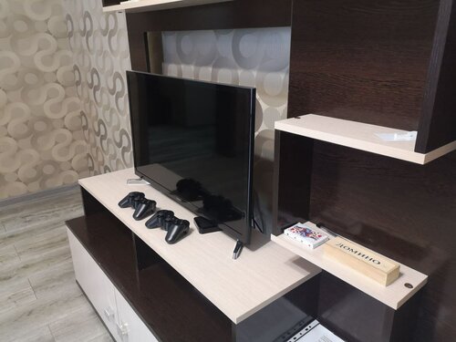 Апартаменты проспект Ленина 95Б к1 в Новороссийске