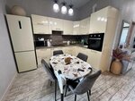 Евротрешка на Ульянова 122 в Евротрешка на Ульянова 122