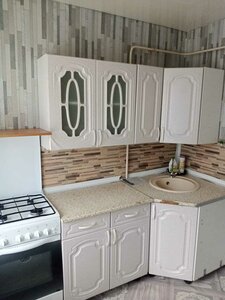 отель улица Рюмина, 24