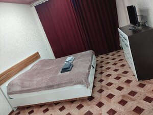 отель Уютная квартира с хорошим расположением