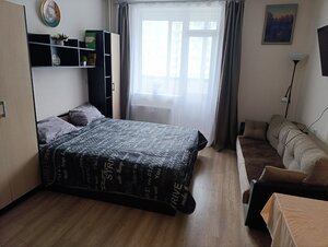 отель Петровский бульвар 14 к1