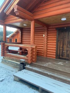 отель село озерное ул. Мира д38/4