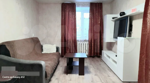 отель ул. Смышляева, 26