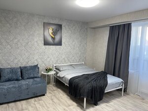 Апартаменты Улица киевская дом 9 а кВ 1