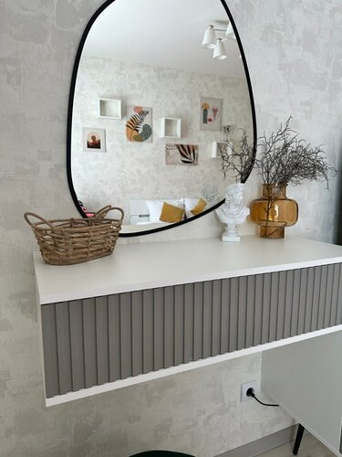 Апартаменты Центральный микрорайон, Малая Казанская улица, 8 в Рыбинске