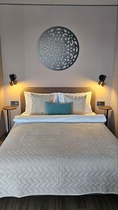 Квартира улица имени Н.А. Некрасова, 38/40