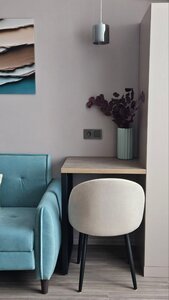 Квартира улица имени Н.А. Некрасова, 38/40