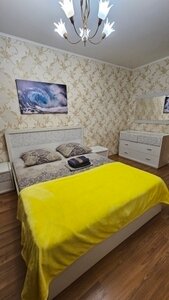Апартаменты улица Дзержинского, 21
