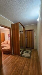 Апартаменты улица Дзержинского, 21