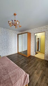 Апартаменты ул. Ленина 62 кв 14