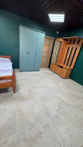 Таунхаус Ангарский бульвар дом 1