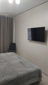 Квартира Уютная квартира в спальном районе