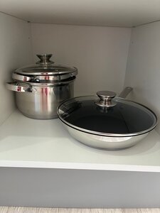 Апартаменты улица Максима Горького, 17(центр Владикавказа)