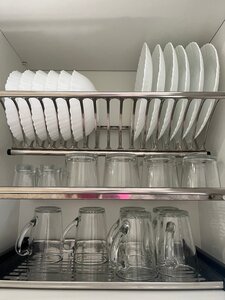 Апартаменты улица Максима Горького, 17(центр Владикавказа)