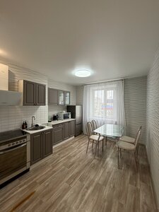 отель Мира 16