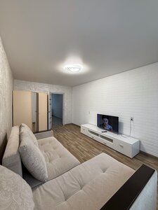 Апартаменты Мира 16