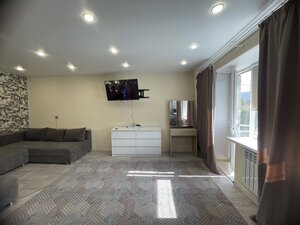 Апартаменты Победы 1