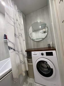 Апартаменты Победы 1