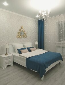 отель ул. Советская, 105а, Классика