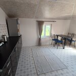 Апартаменты "Другое место" в Апартаменты "Другое место"