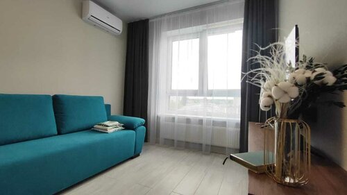 Апартаменты улица Карла Маркса, 182 в Кирове