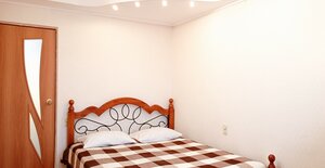 Квартира улица Красная Пресня, 9