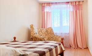 Квартира улица Красная Пресня, 9