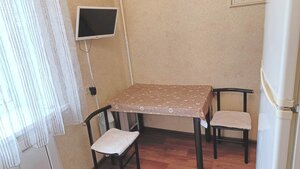 Квартира Квартира на Кирова 10