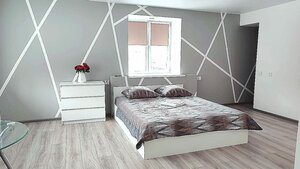 Квартира Квартира на Ленинском 25