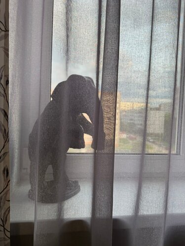 Апартаменты улица Крестки, 3 в Пскове