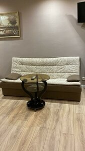 Апартаменты Пл. Поб 12