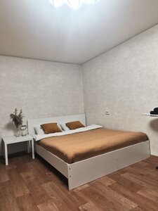 Апартаменты Пион 5