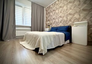 отель Дмитрия Михайлова 10