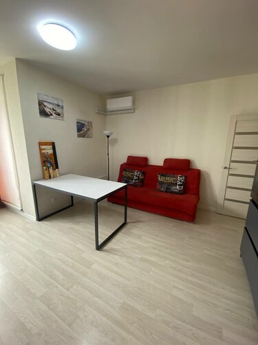 Апартаменты Privi House  на  Берша 10 в Удмуртской Республике