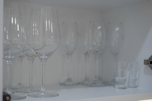 Апартаменты Апартаменты Batumi Guru в Батуми