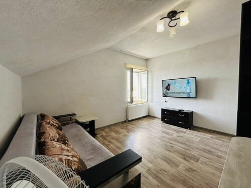 Апартаменты Суходольная улица, 62 в Симферополе