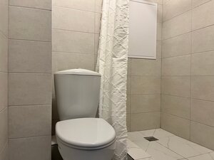 Апартаменты ул.Ярыгина 58 - 2