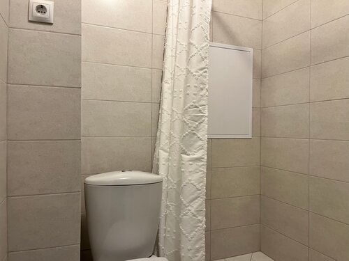 Апартаменты ул.Ярыгина 58 - 2 в Абакане