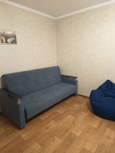Квартира 1 комнатная в микрорайоне с развитой инфраструктурой