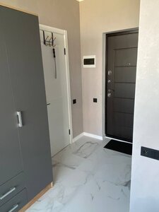 Апартаменты Советская улица дом 78 