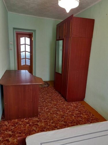 Апартаменты Пролетарская улица, 2 в Облучье