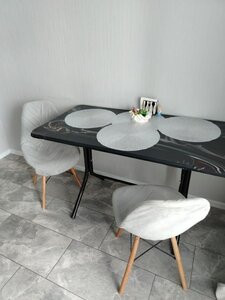 Апартаменты Сибирская улица, 31А