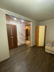 Апартаменты улица Павлова, 5